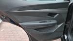 renault-megane-e-tech-2022-eletrico-0cc