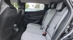 renault-megane-e-tech-2022-eletrico-0cc