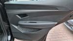 renault-megane-e-tech-2022-eletrico-0cc