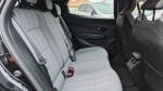 renault-megane-e-tech-2022-eletrico-0cc