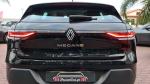 renault-megane-e-tech-2022-eletrico-0cc
