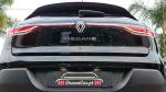 renault-megane-e-tech-2022-eletrico-0cc