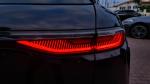 renault-megane-e-tech-2022-eletrico-0cc