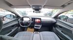 renault-megane-e-tech-2022-eletrico-0cc