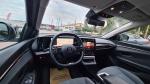 renault-megane-e-tech-2022-eletrico-0cc