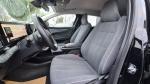 renault-megane-e-tech-2022-eletrico-0cc