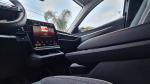 renault-megane-e-tech-2022-eletrico-0cc