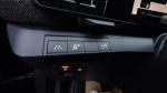 renault-megane-e-tech-2022-eletrico-0cc