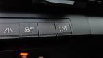 renault-megane-e-tech-2022-eletrico-0cc