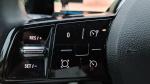 renault-megane-e-tech-2022-eletrico-0cc