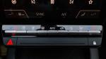 renault-megane-e-tech-2022-eletrico-0cc