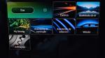 renault-megane-e-tech-2022-eletrico-0cc
