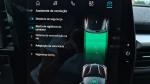 renault-megane-e-tech-2022-eletrico-0cc
