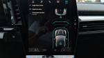 renault-megane-e-tech-2022-eletrico-0cc
