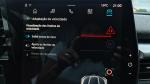 renault-megane-e-tech-2022-eletrico-0cc