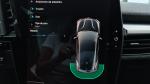 renault-megane-e-tech-2022-eletrico-0cc