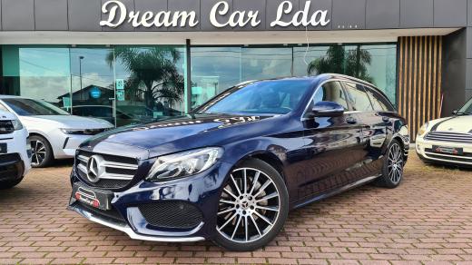mercedes-benz-classe-c-2016-hibrido-a-diesel-2143cc