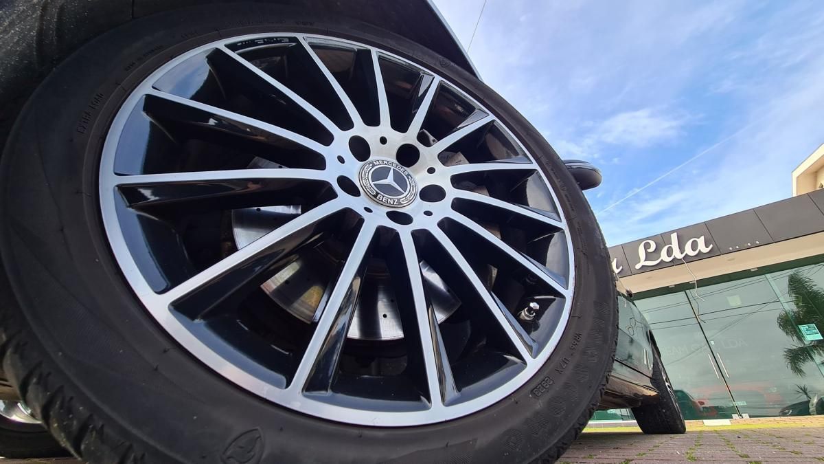 mercedes-benz-classe-c-2016-hibrido-a-diesel-2143cc