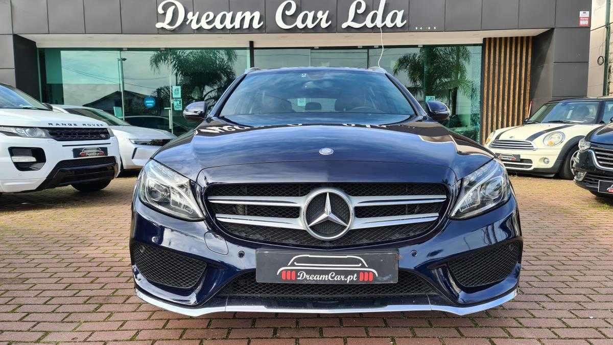 mercedes-benz-classe-c-2016-hibrido-a-diesel-2143cc