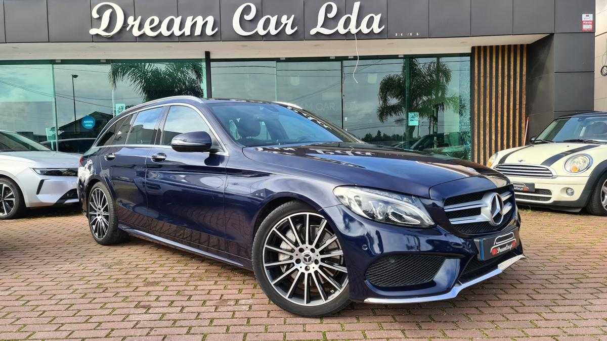 mercedes-benz-classe-c-2016-hibrido-a-diesel-2143cc