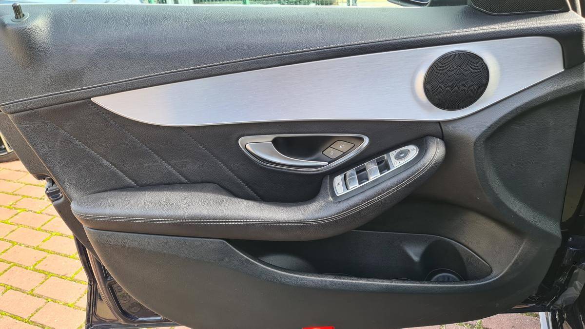 mercedes-benz-classe-c-2016-hibrido-a-diesel-2143cc
