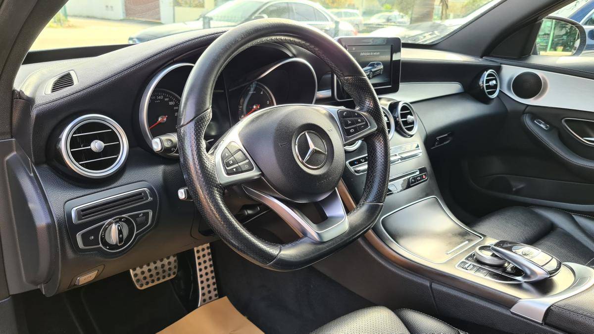 mercedes-benz-classe-c-2016-hibrido-a-diesel-2143cc