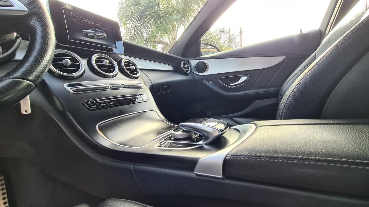 mercedes-benz-classe-c-2016-hibrido-a-diesel-2143cc