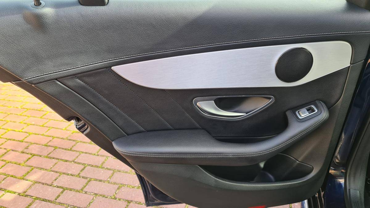 mercedes-benz-classe-c-2016-hibrido-a-diesel-2143cc