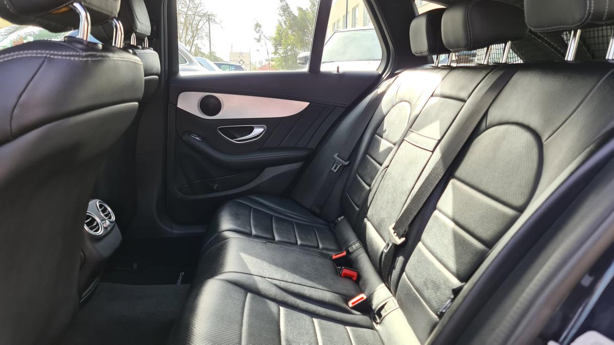 mercedes-benz-classe-c-2016-hibrido-a-diesel-2143cc