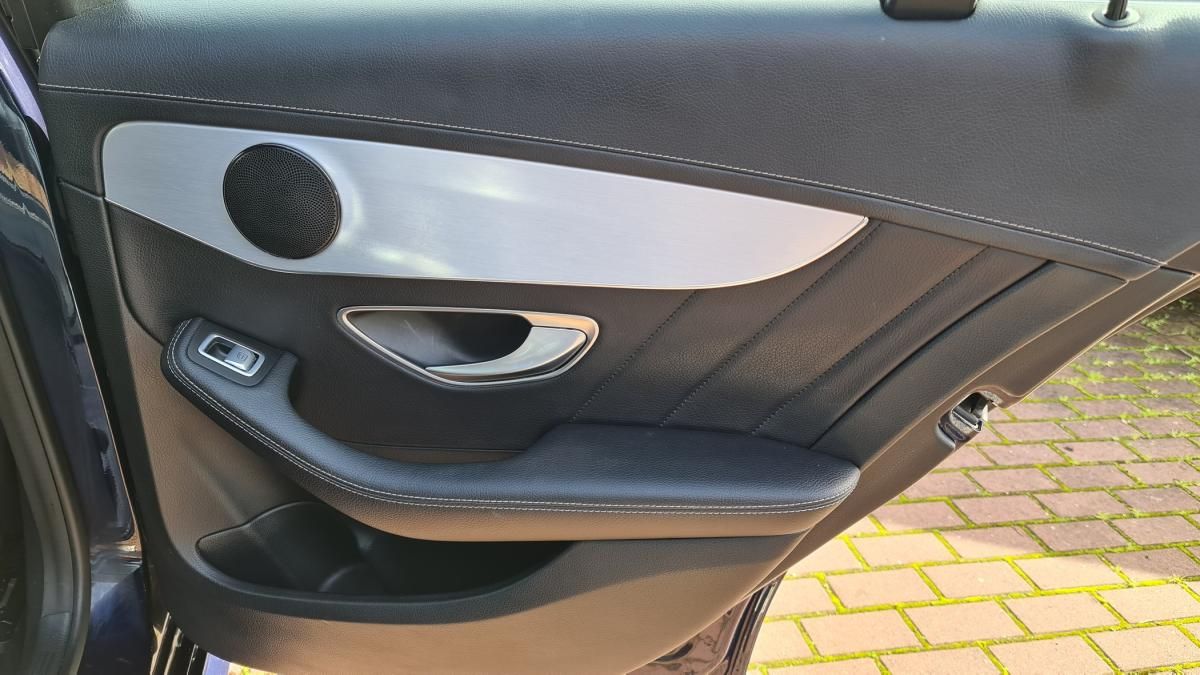 mercedes-benz-classe-c-2016-hibrido-a-diesel-2143cc