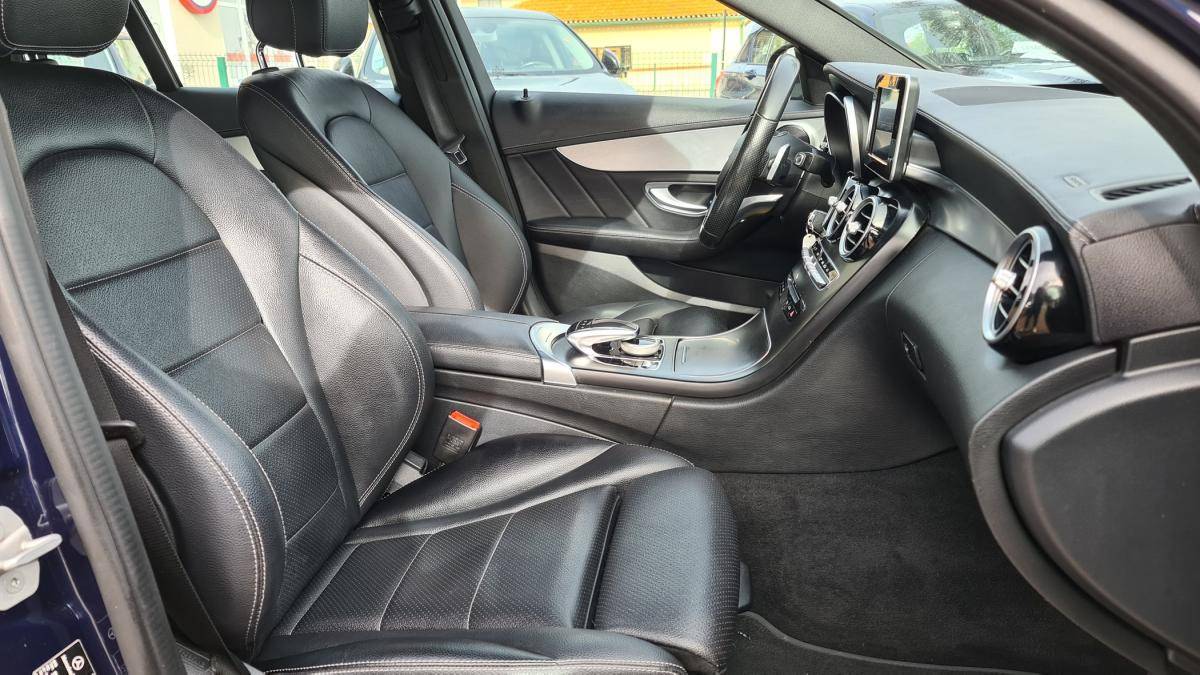 mercedes-benz-classe-c-2016-hibrido-a-diesel-2143cc