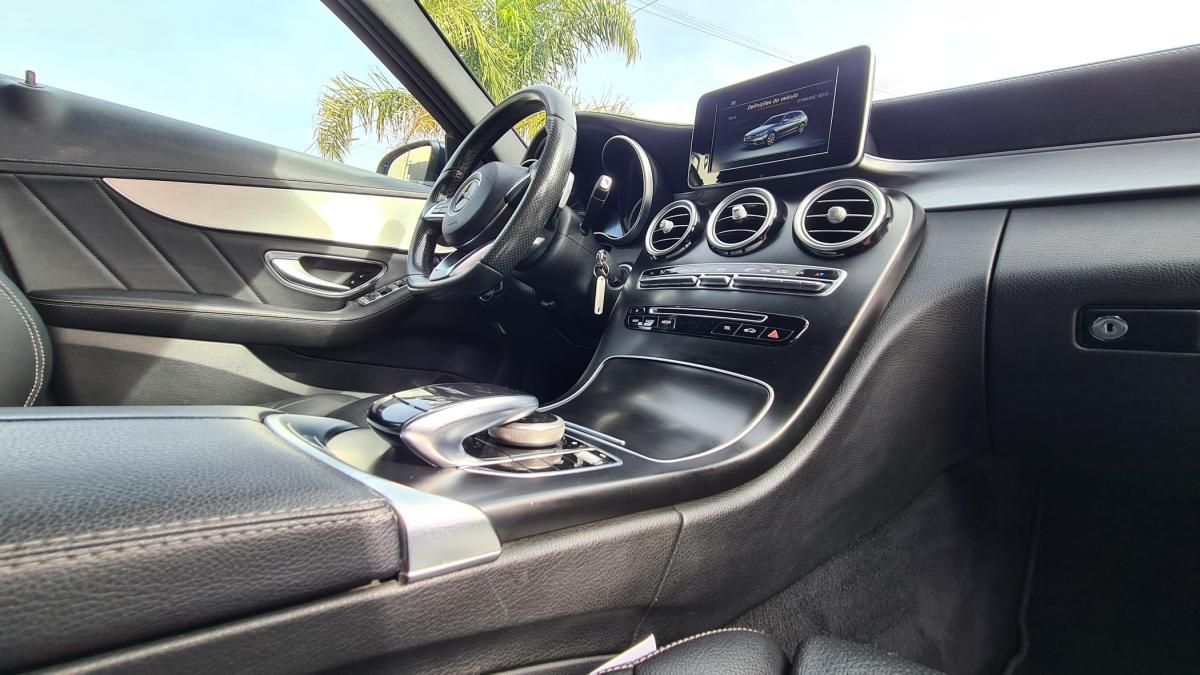 mercedes-benz-classe-c-2016-hibrido-a-diesel-2143cc