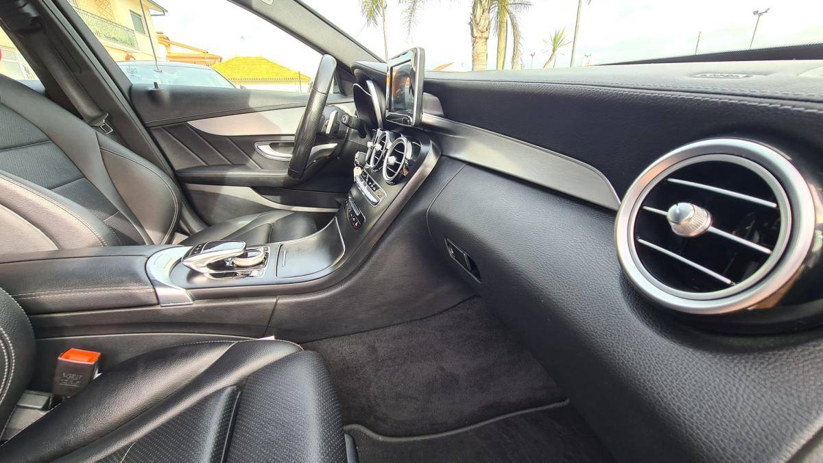 mercedes-benz-classe-c-2016-hibrido-a-diesel-2143cc