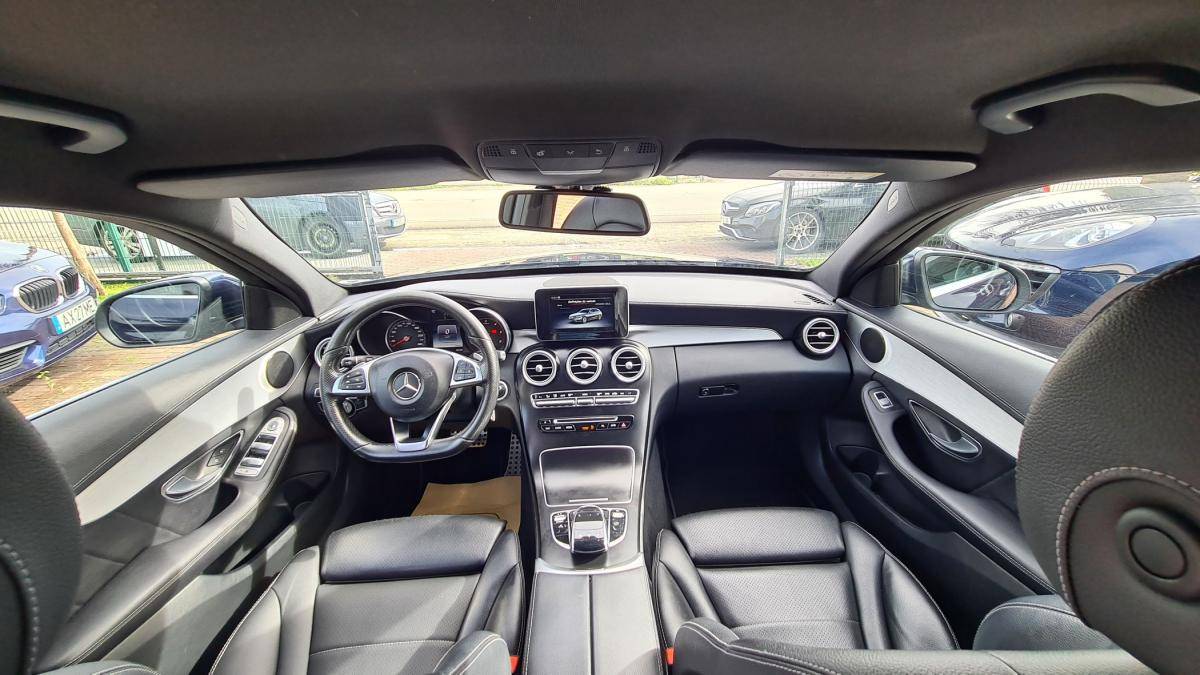 mercedes-benz-classe-c-2016-hibrido-a-diesel-2143cc