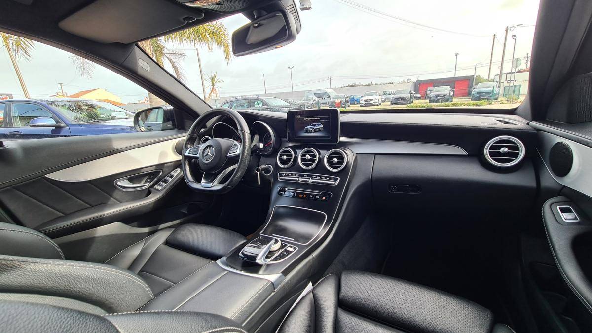 mercedes-benz-classe-c-2016-hibrido-a-diesel-2143cc