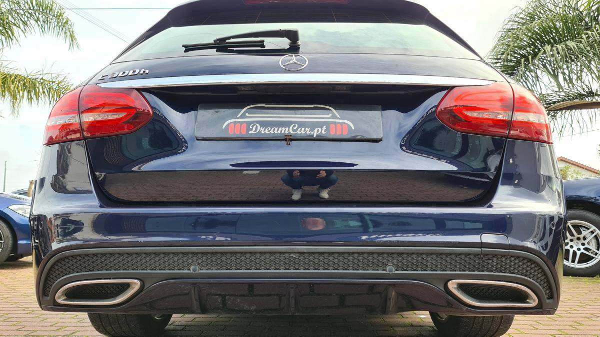 mercedes-benz-classe-c-2016-hibrido-a-diesel-2143cc
