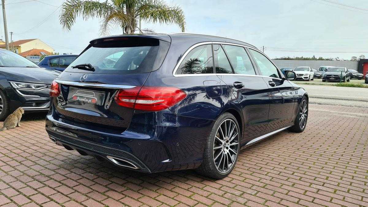 mercedes-benz-classe-c-2016-hibrido-a-diesel-2143cc