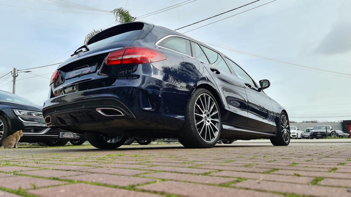 mercedes-benz-classe-c-2016-hibrido-a-diesel-2143cc
