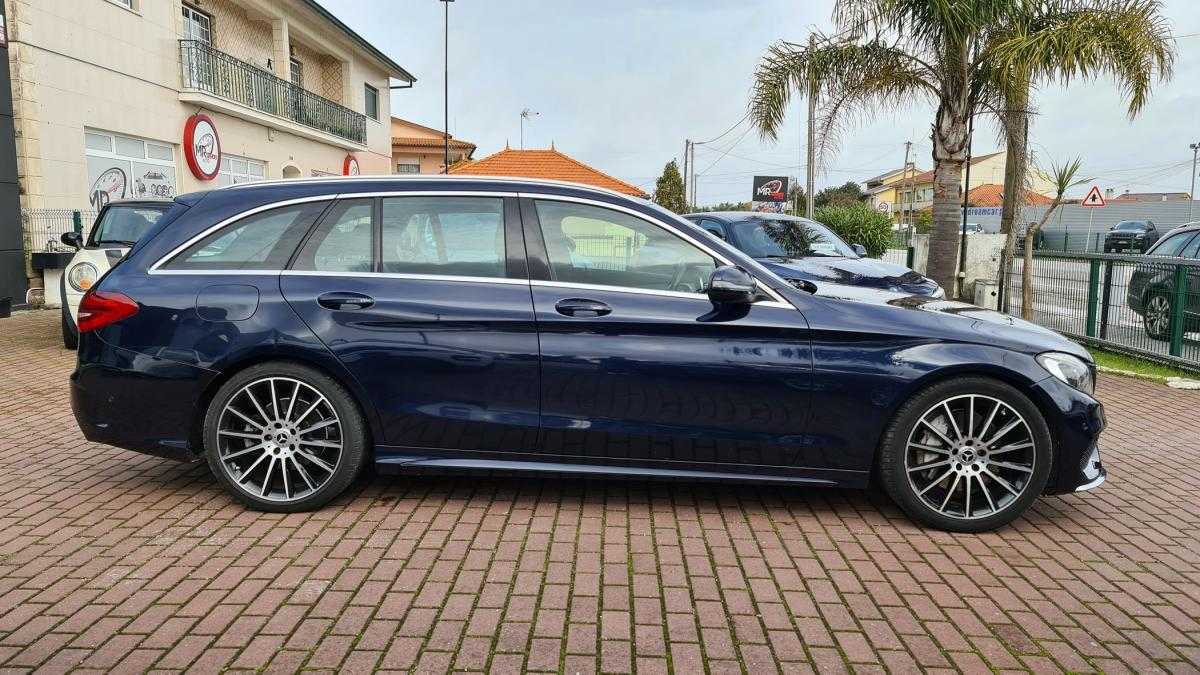 mercedes-benz-classe-c-2016-hibrido-a-diesel-2143cc