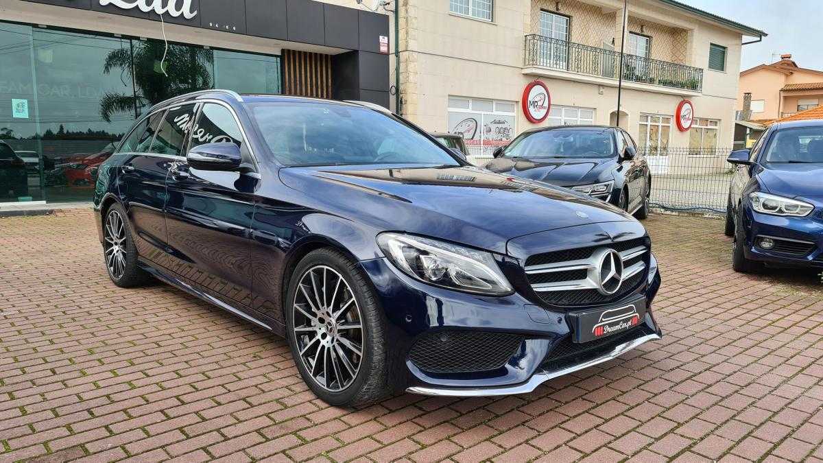 mercedes-benz-classe-c-2016-hibrido-a-diesel-2143cc