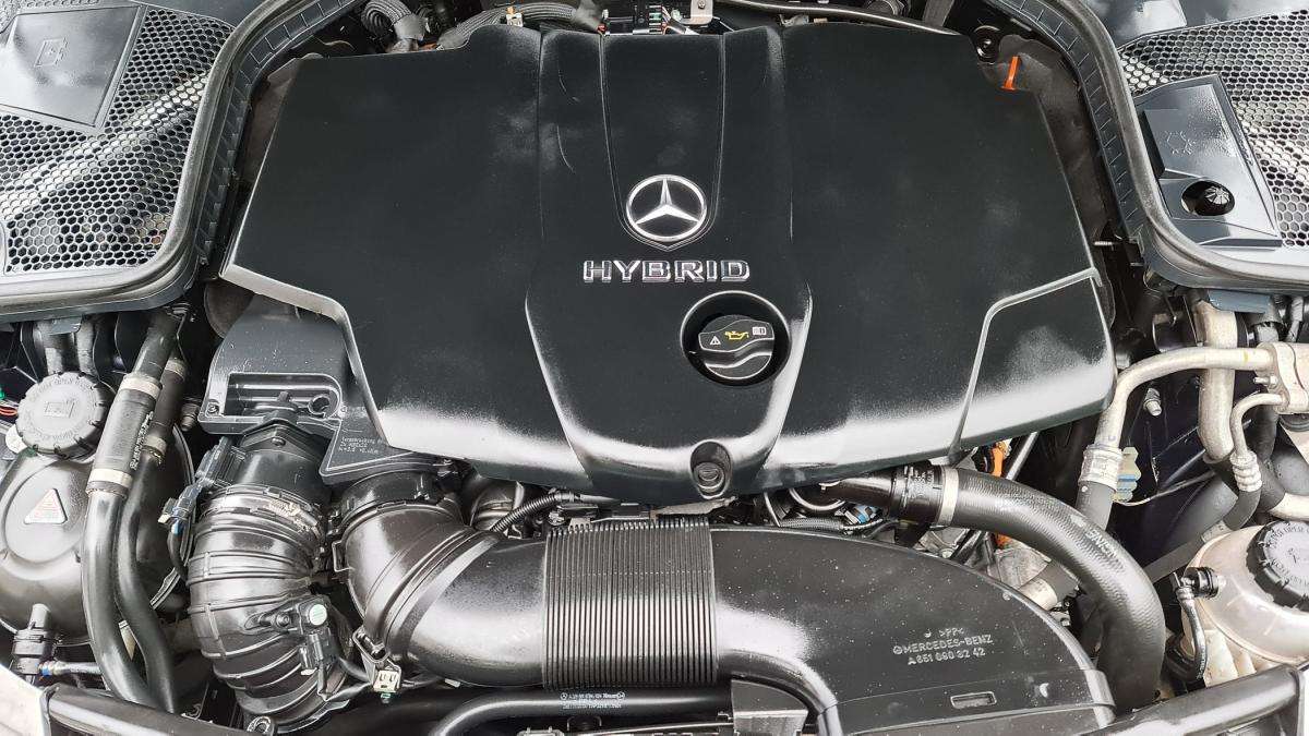 mercedes-benz-classe-c-2016-hibrido-a-diesel-2143cc
