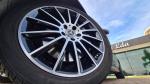 mercedes-benz-classe-c-2016-hibrido-a-diesel-2143cc