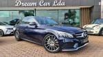 mercedes-benz-classe-c-2016-hibrido-a-diesel-2143cc