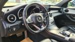 mercedes-benz-classe-c-2016-hibrido-a-diesel-2143cc