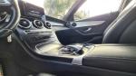 mercedes-benz-classe-c-2016-hibrido-a-diesel-2143cc