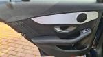 mercedes-benz-classe-c-2016-hibrido-a-diesel-2143cc