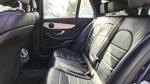 mercedes-benz-classe-c-2016-hibrido-a-diesel-2143cc