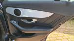 mercedes-benz-classe-c-2016-hibrido-a-diesel-2143cc