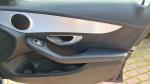 mercedes-benz-classe-c-2016-hibrido-a-diesel-2143cc