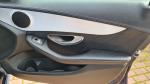 mercedes-benz-classe-c-2016-hibrido-a-diesel-2143cc